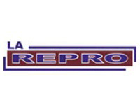 La Repro