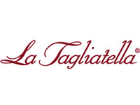 franquicia La Tagliatella (Hostelería)