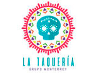 Franquicia La Taquería