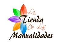 Franquicia La Tienda de Manualidades