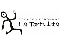 La Tortillita