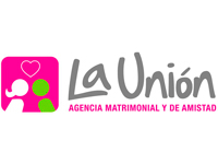 franquicia La Unión (Ocio / Actividades)