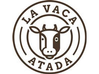 franquicia La Vaca Atada (Hostelería)