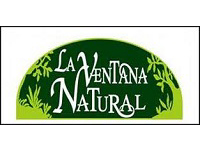 La Ventana Natural