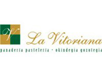 franquicia La Vitoriana (Alimentación)