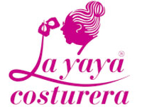 Franquicia La Yaya Costurera