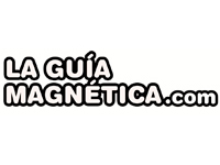 franquicia La Guía Magnética (Internet / Medios / Publicidad)