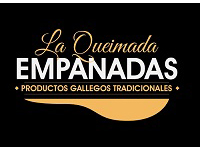 franquicia La Queimada Empanadas (Hostelería)