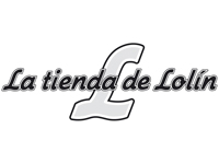 franquicia La tienda de Lolín (Moda mujer)