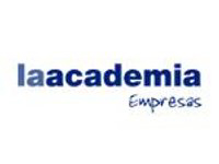 franquicia LaAcademia Empresas (Enseñanza / Formación)