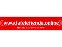 franquicia LaTeleTienda.online (Tiendas Online)