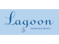 Lagoon