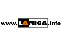 franquicia Lamiga (Internet / Medios / Publicidad)