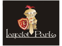 franquicia Lancelot Park (Ocio / Actividades)