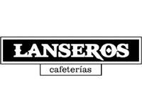 Franquicia Lanseros