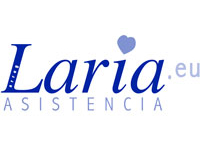 franquicia Laria (Clínicas  / Salud / Ópticas)