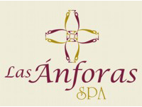 franquicia Las Anforas Spa (Deportes / Gimnasios)