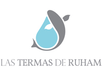 Las Termas de Ruham