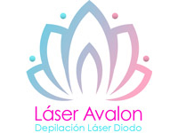 Franquicia Avalon Depilación Láser