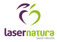 franquicia Laser Natura (Estética / Cosmética / Dietética)