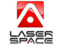 franquicia Laser Space (Servicios varios)