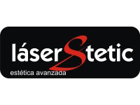 LáserStetic