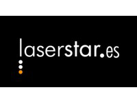 franquicia Laserstar.es (Estética / Cosmética / Dietética)