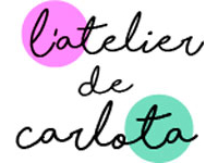 franquicia L´atelier de Carlota (Ocio / Actividades)