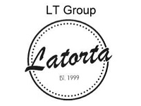 Latorta