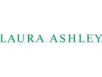 Laura Ashley