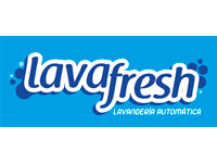 franquicia Lava Fresh (Lavanderías / Limpieza / Tintorerías)