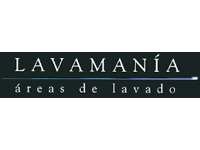 franquicia Lavamanía (Lavanderías / Limpieza / Tintorerías)