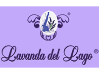 Franquicia Lavanda del Lago