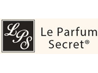 Franquicia Le Parfum Secret