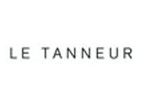 franquicia Le Tanneur (Moda complementos)