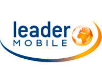 franquicia Leader Mobile (Internet / Medios / Publicidad)