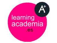 franquicia Learning Academia (Enseñanza / Formación)