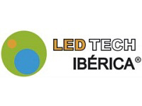 franquicia Led Tech Ibérica (Hogar / Decoración / Mobiliario)