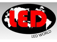 franquicia Led World (Hogar / Decoración / Mobiliario)