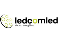 franquicia LedcomLed (Energías renovables)