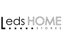 franquicia Leds Home Stores (Hogar / Decoración / Mobiliario)