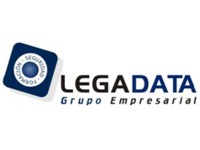 franquicia Legadata Grupo Empresarial (Asesorías / Consultorías / Legal)