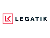 franquicia Legatik (Asesorías / Consultorías / Legal)