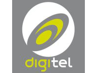 franquicia Digitel (Telefonía / Comunicaciones)