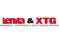 Franquicia Lenita & XTG