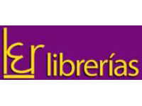 franquicia Ler Librerías (Copistería / Imprenta / Papelería)