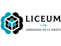 franquicia Liceum (Enseñanza / Formación)