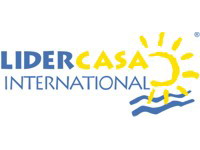 Franquicia Lidercasa Internacional