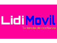 Franquicia LidiMovil