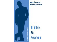 franquicia Life & Men (Estética / Cosmética / Dietética)